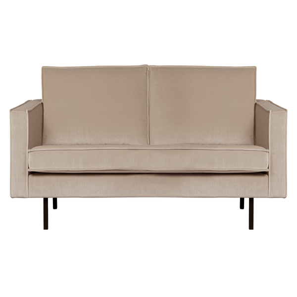 Product | Front | 1