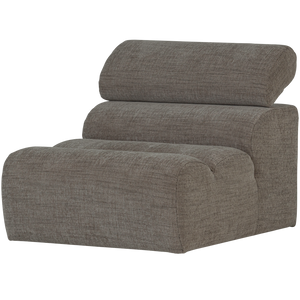 Product | Front | 2