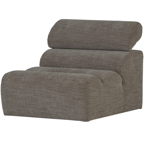 Product | Front | 2