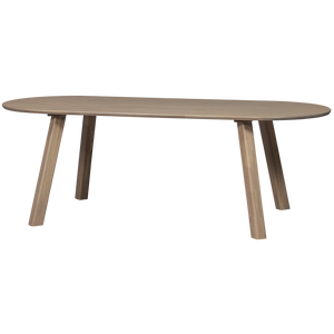 Product | Front | Angled