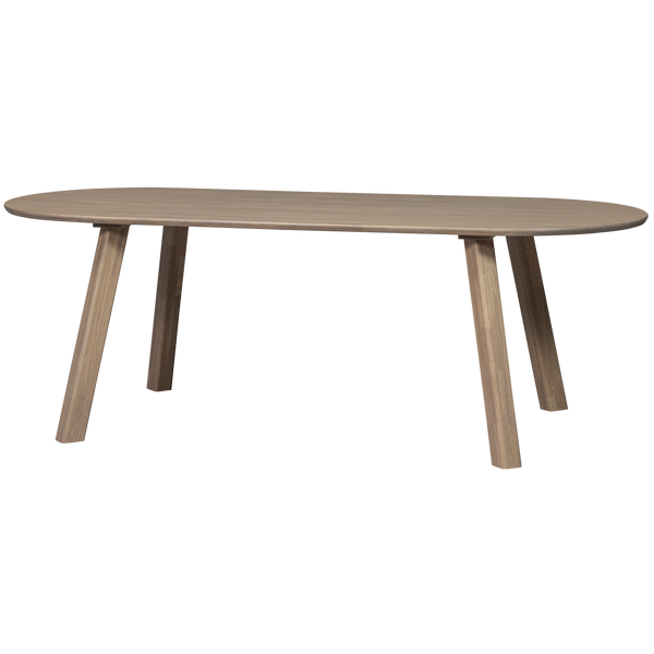 Product | Front | Angled