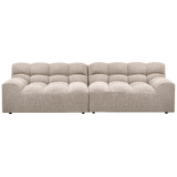 Product | Front | 1