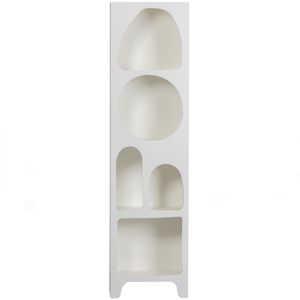 Product | Front | 1