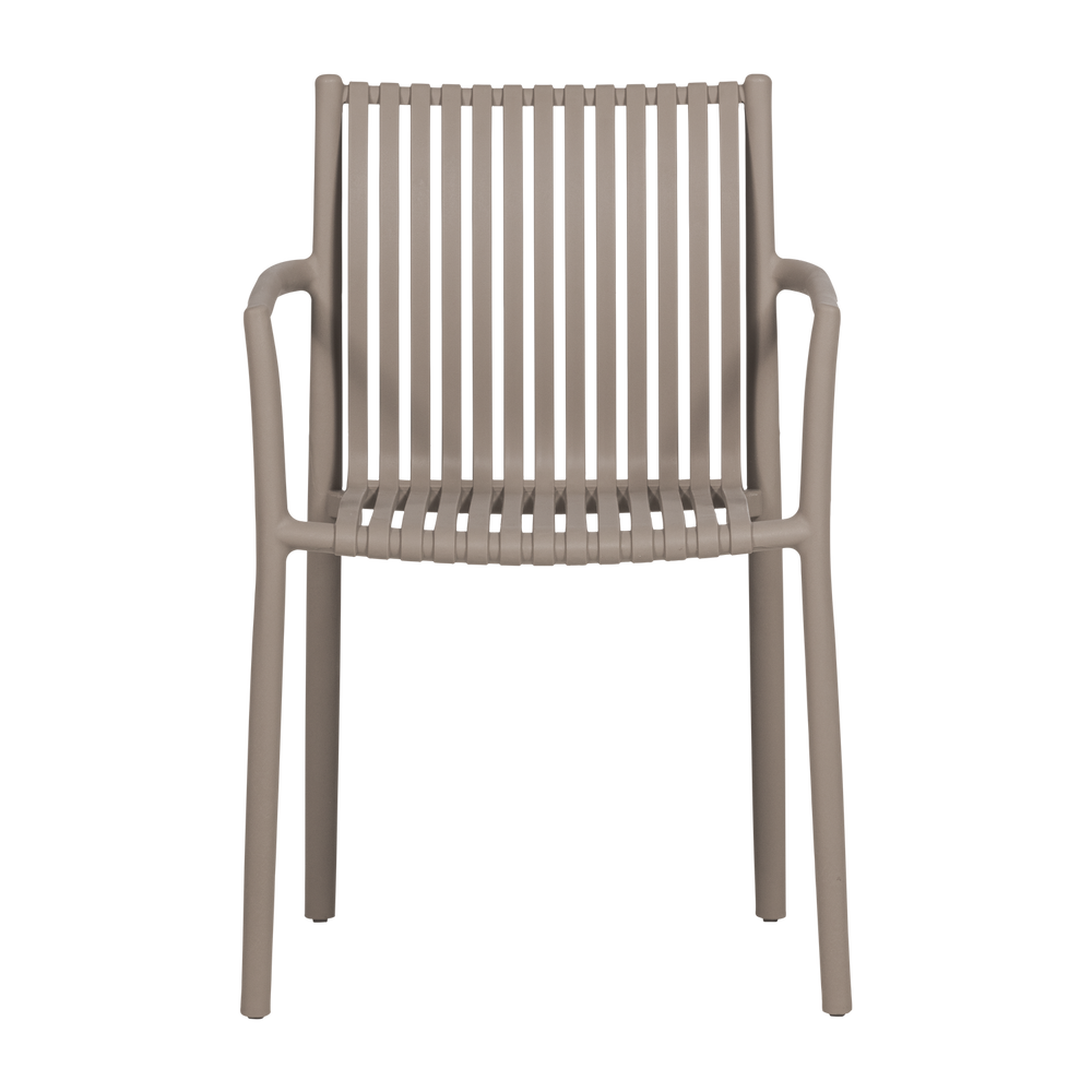 Product | Front | Angled