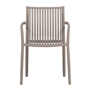 Product | Front | 1