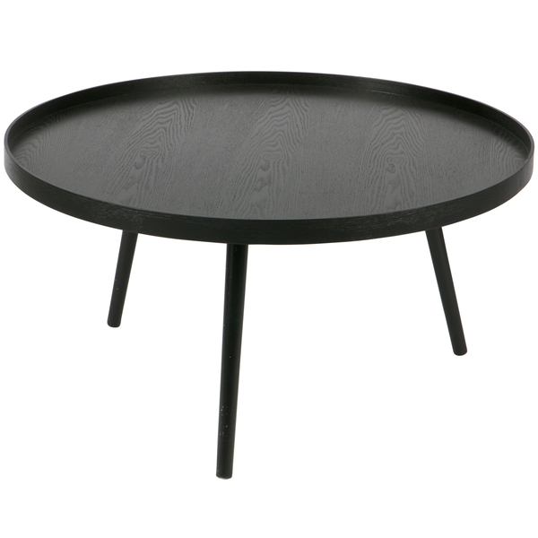 Product | Front | 2
