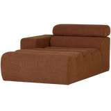 Product | Front | Angled