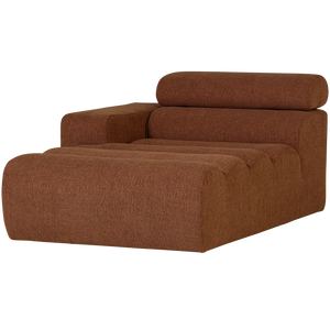 Product | Front | Angled