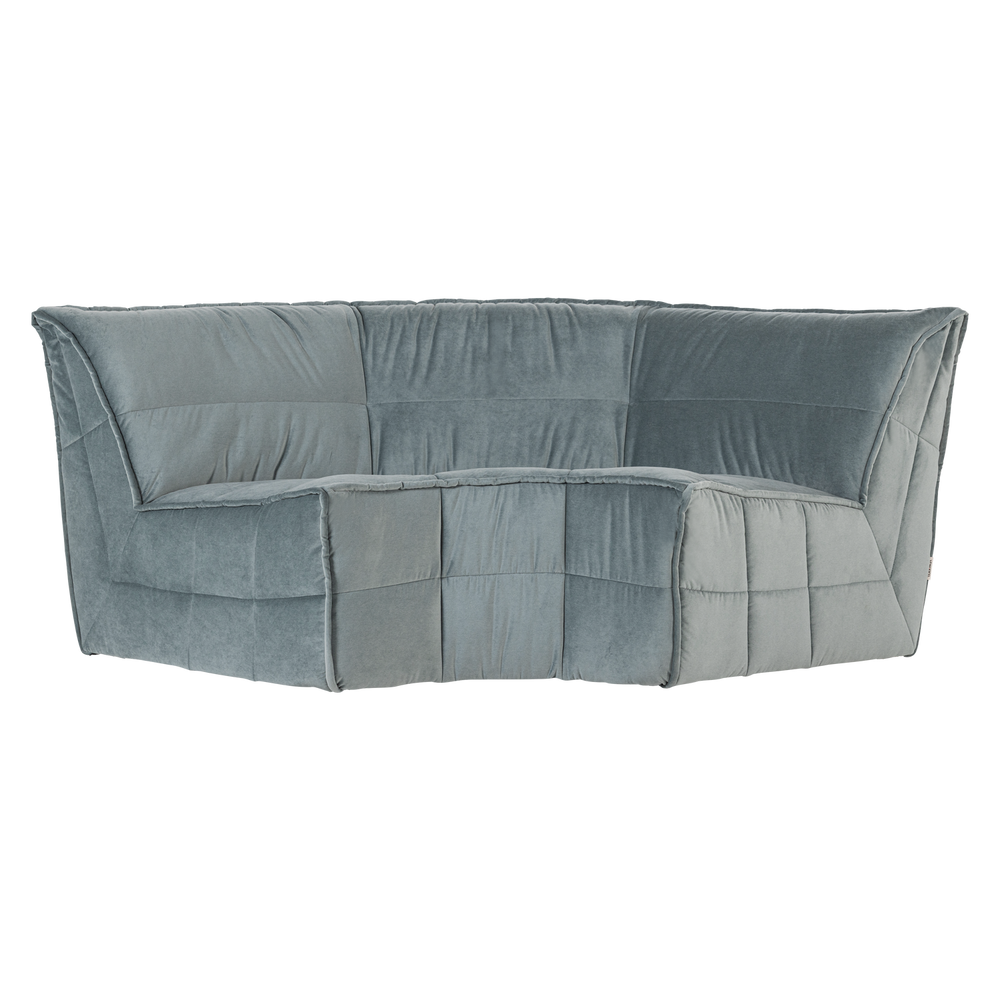 Product | Front | Angled
