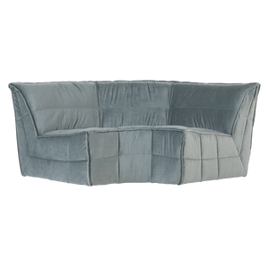 Product | Front | 1