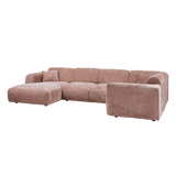 Product | Front | Angled