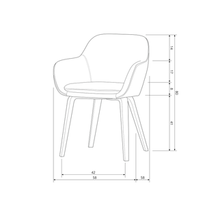 Technical | Drawing | 1