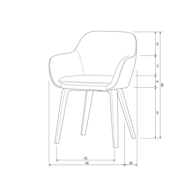 Technical | Drawing | 1