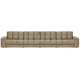 Product | Front | 1