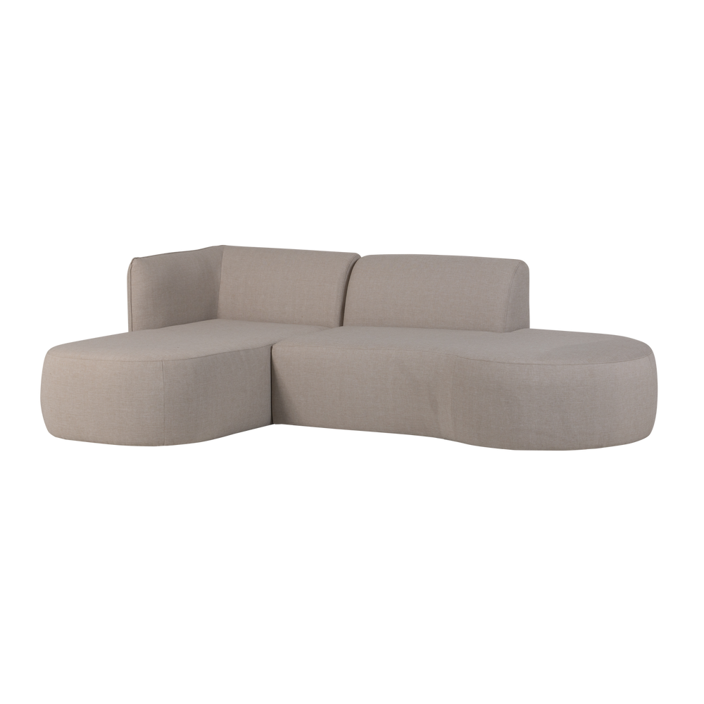 Product | Front | Angled