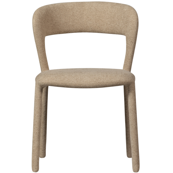 Product | Front | 1