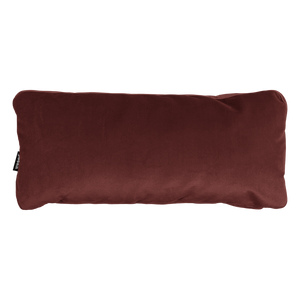 Product | Back | 1