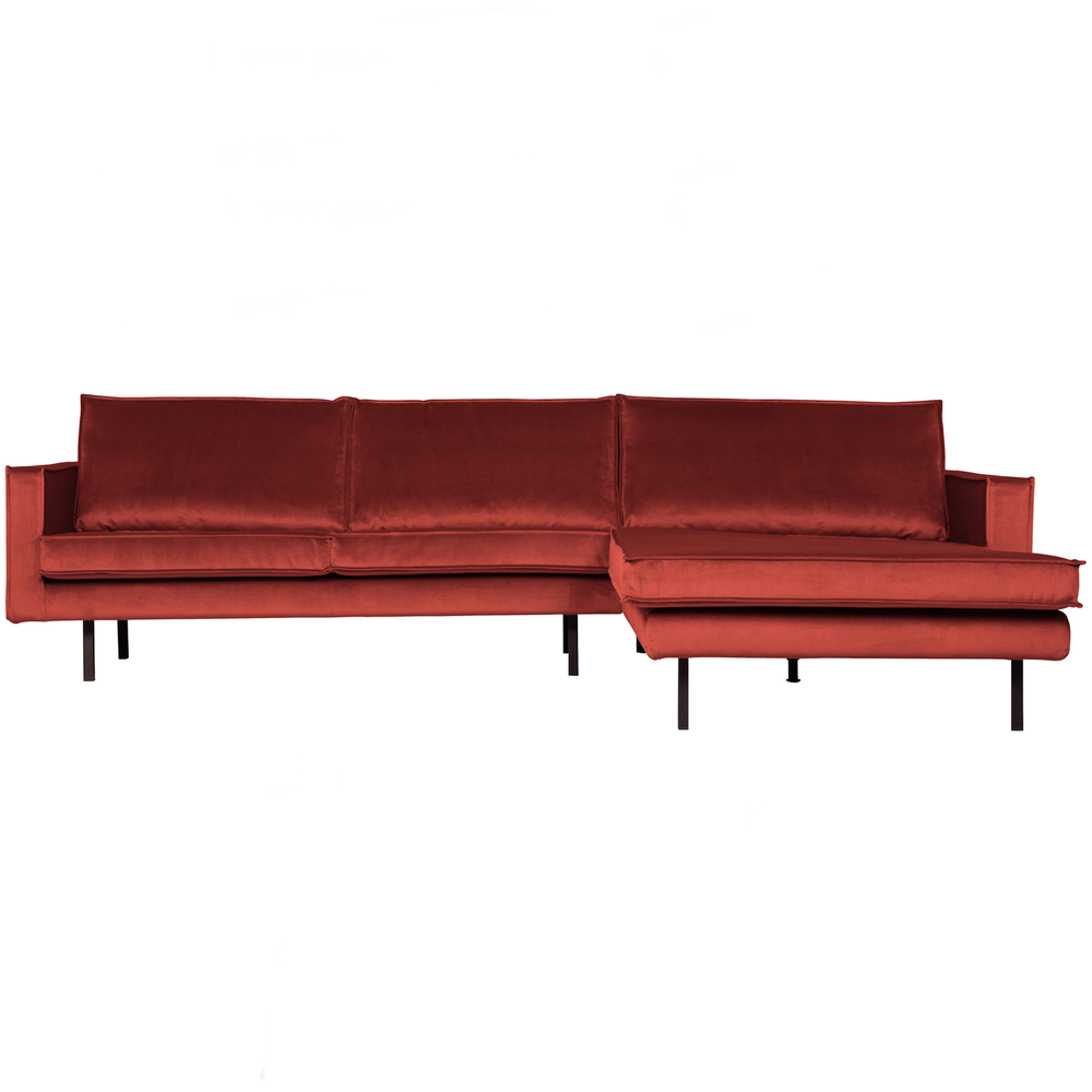 Product | Front | 1