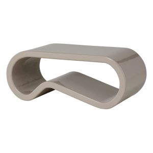 Product | Front | 3