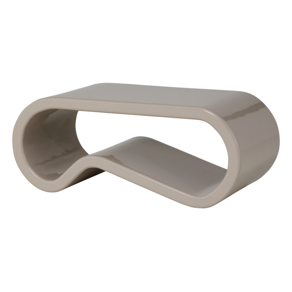 Product | Front | 3