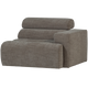 Product | Front | Angled