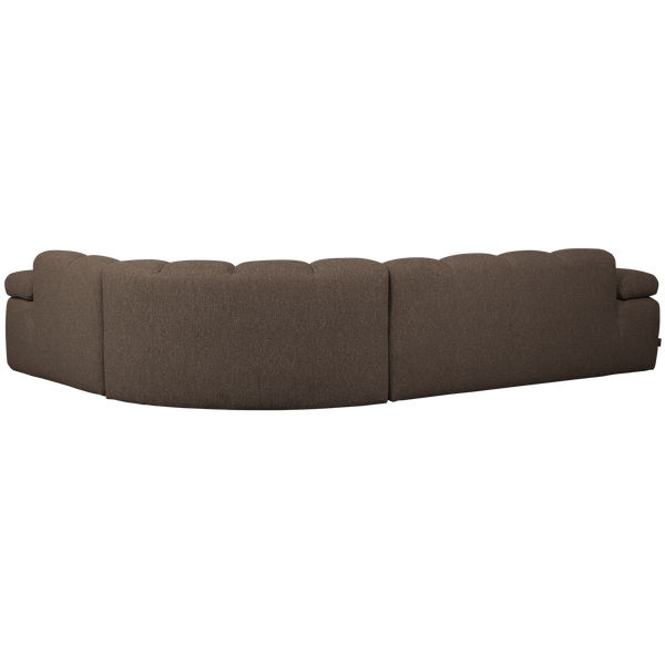 Product | Back | 1