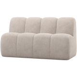 Product | Front | 1