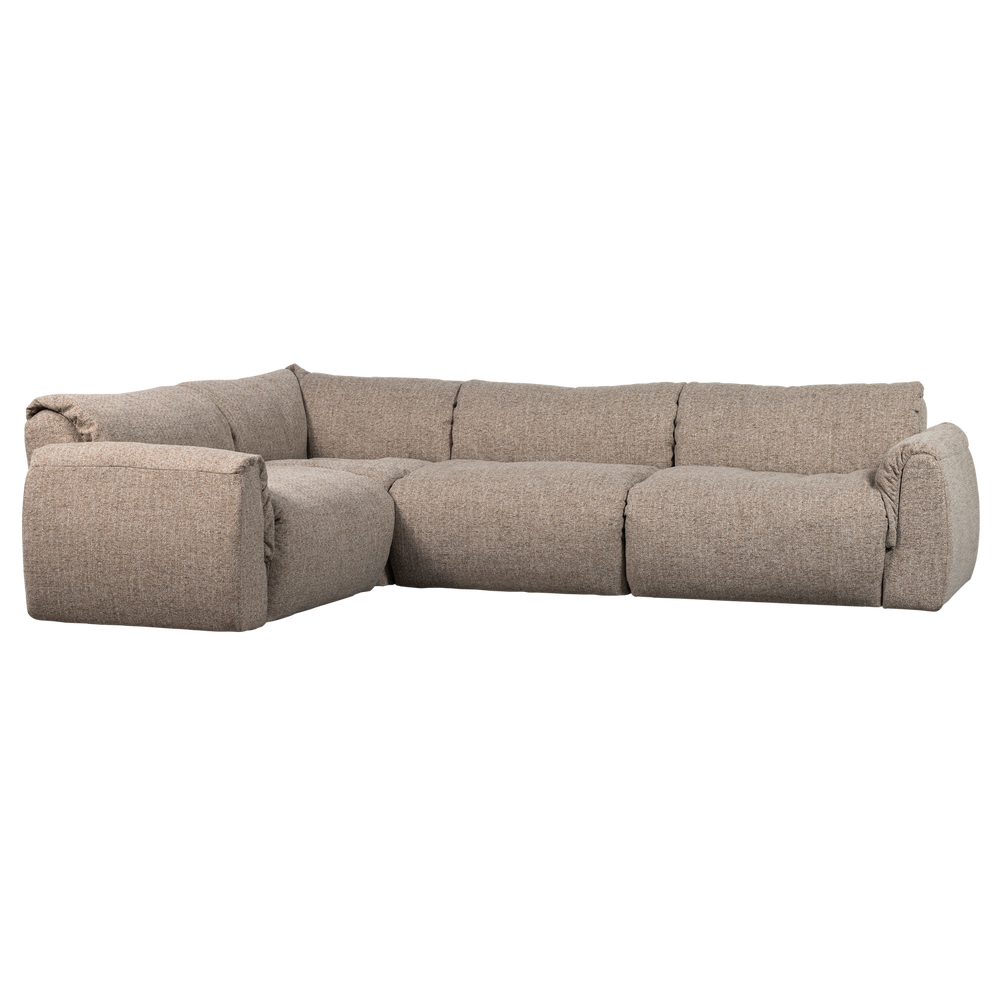 Product | Front | Angled