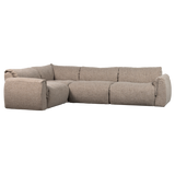 Product | Front | Angled
