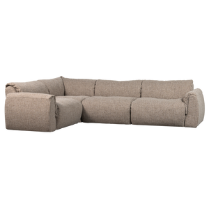 Product | Front | Angled