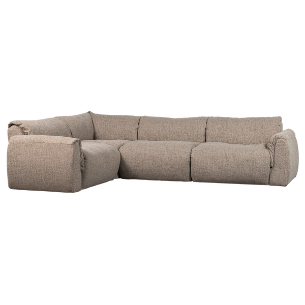 Product | Front | Angled
