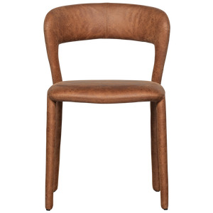 Product | Front | 1