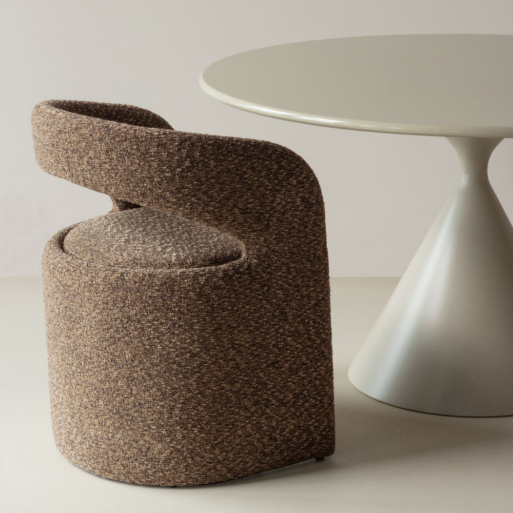 Product | Front | Angled