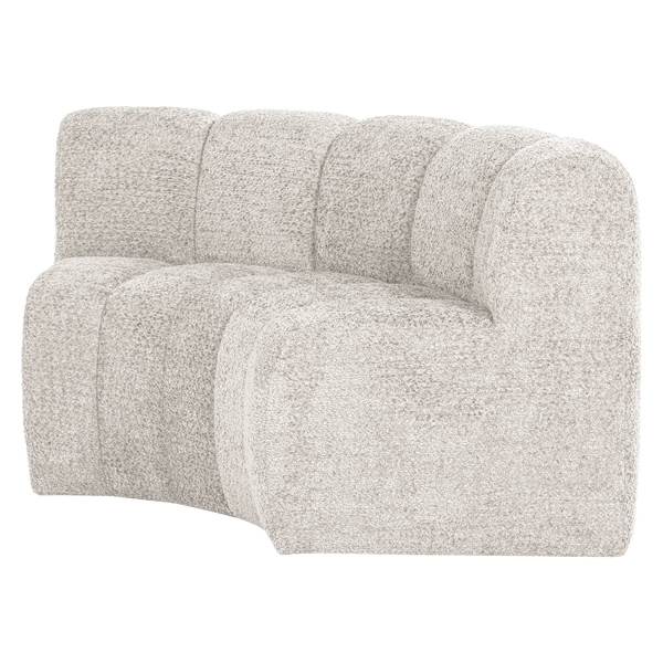 Product | Left | 1
