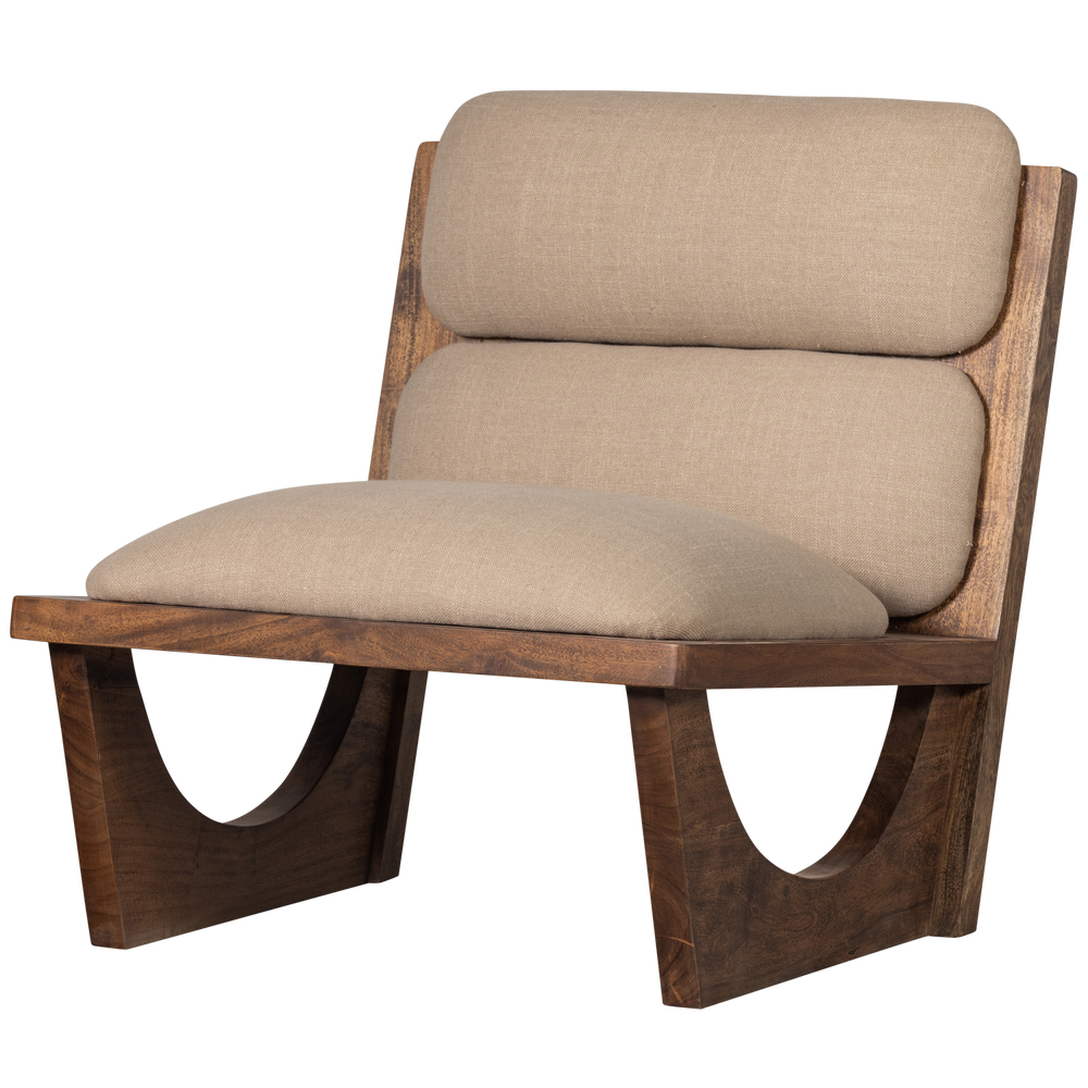 Product | Front | Angled