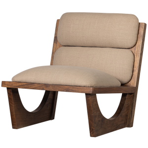 Product | Front | Angled