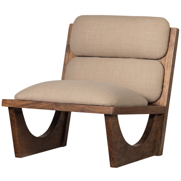 Product | Front | Angled