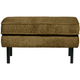 Product | Front | 1