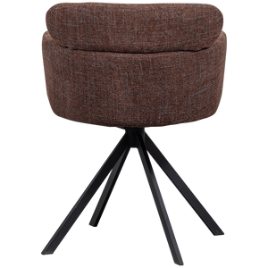 Product | Back | 1