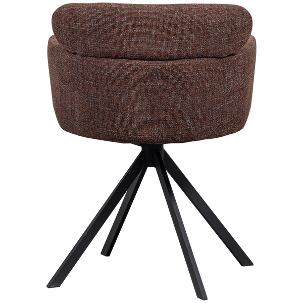 Product | Back | 1