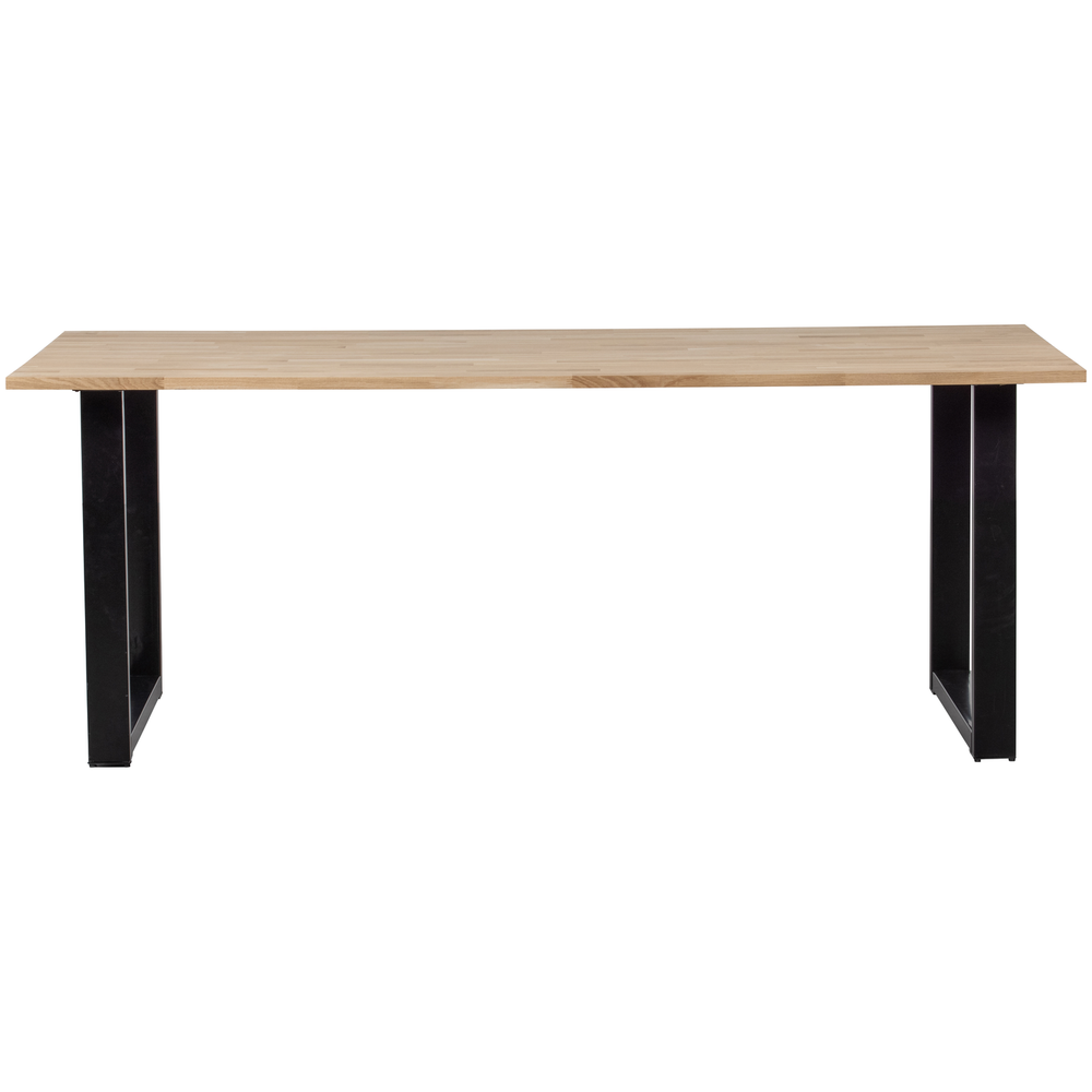 Product | Front | Angled