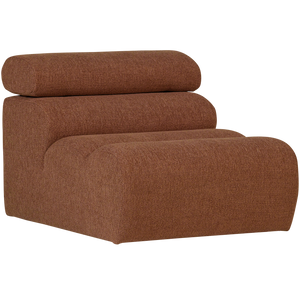 Product | Front | 3