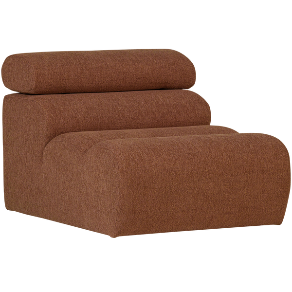 Product | Front | 3