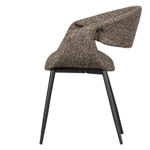 Product | Left | 1