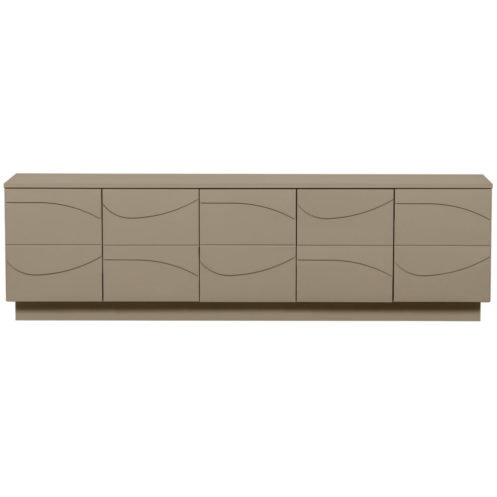 Product | Front | Angled