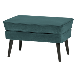 Product | Front | Angled
