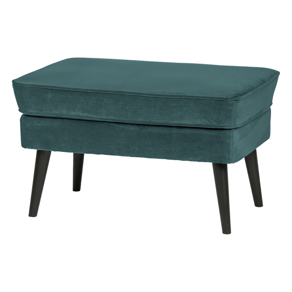 Product | Front | Angled