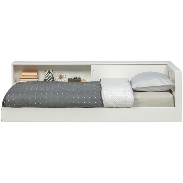 Product | Front | 1