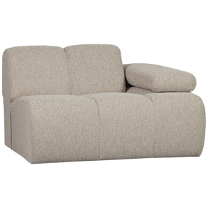 Product | Left | 1