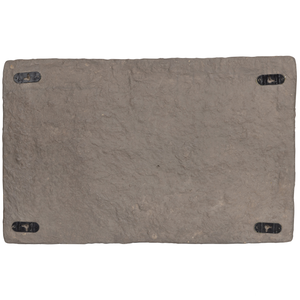 Product | Back | 1
